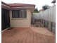 4/4 Helm Close, Salamander Bay NSW 2317