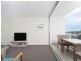 453/19 Church Street, Nelson Bay NSW 2315