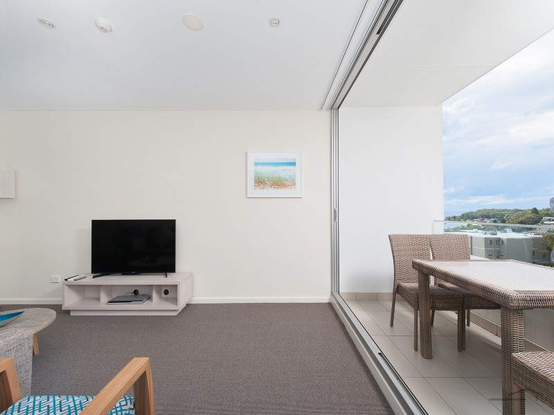 453/19 Church Street, Nelson Bay NSW 2315