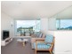 453/19 Church Street, Nelson Bay NSW 2315
