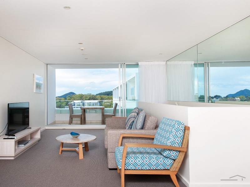453/19 Church Street, Nelson Bay NSW 2315