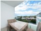 453/19 Church Street, Nelson Bay NSW 2315