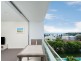 453/19 Church Street, Nelson Bay NSW 2315