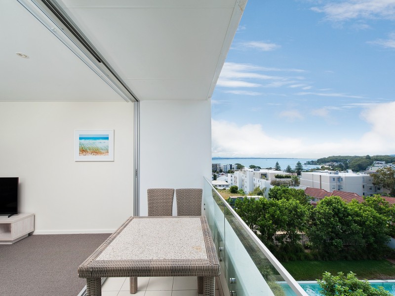 453/19 Church Street, Nelson Bay NSW 2315