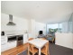 453/19 Church Street, Nelson Bay NSW 2315
