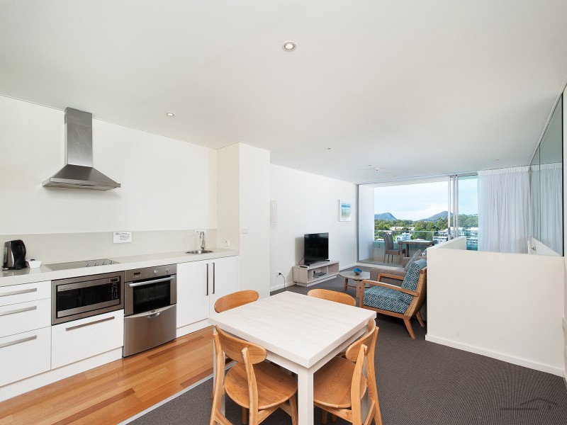 453/19 Church Street, Nelson Bay NSW 2315