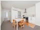 453/19 Church Street, Nelson Bay NSW 2315