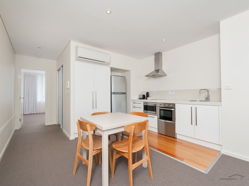 453/19 Church Street, Nelson Bay NSW 2315