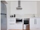 453/19 Church Street, Nelson Bay NSW 2315
