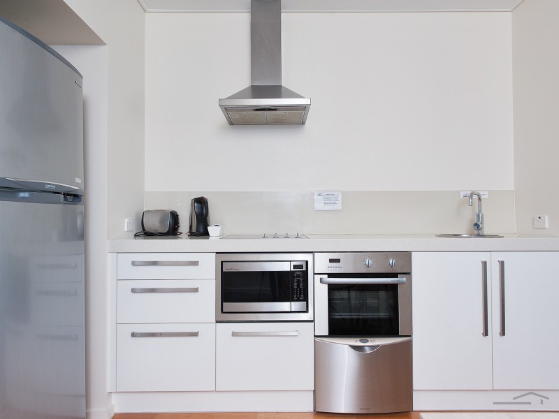 453/19 Church Street, Nelson Bay NSW 2315