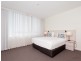 453/19 Church Street, Nelson Bay NSW 2315