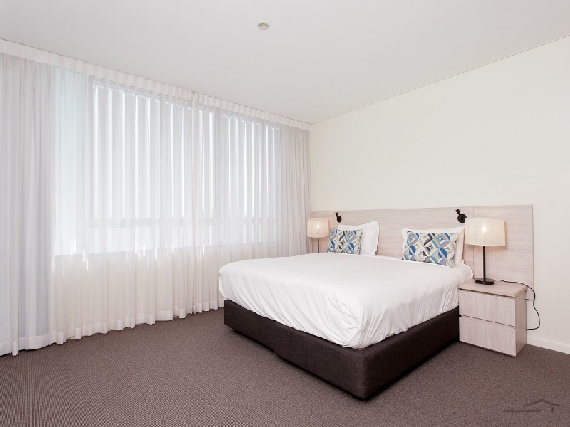 453/19 Church Street, Nelson Bay NSW 2315