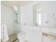 453/19 Church Street, Nelson Bay NSW 2315