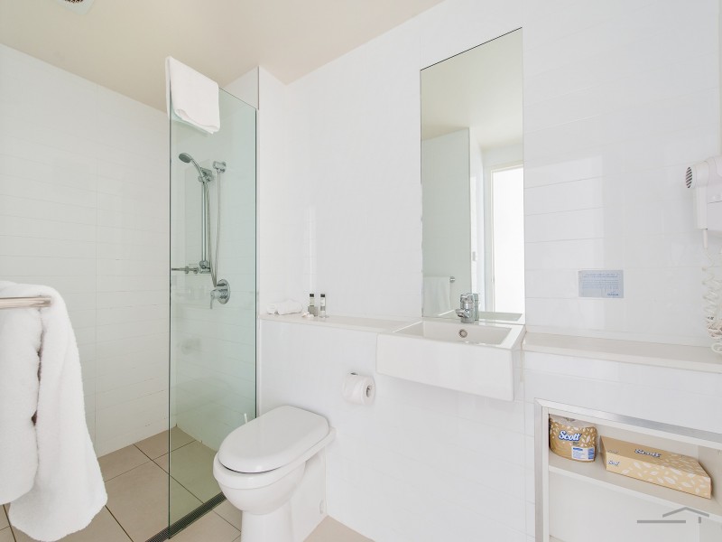 453/19 Church Street, Nelson Bay NSW 2315