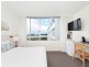 453/19 Church Street, Nelson Bay NSW 2315