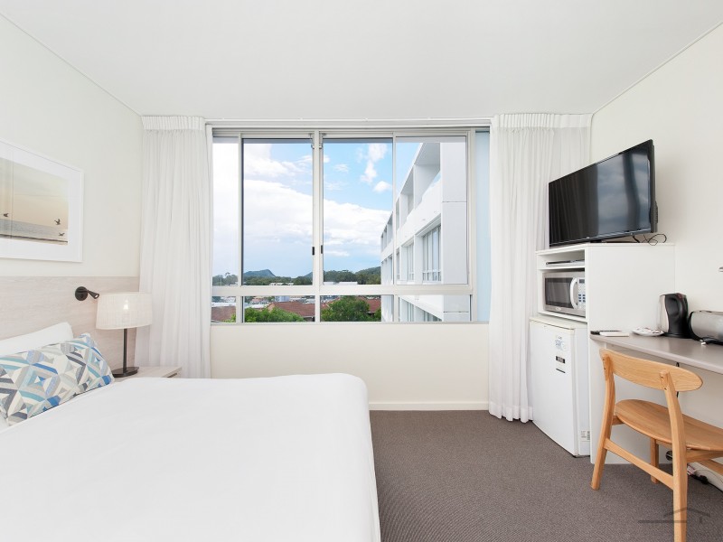 453/19 Church Street, Nelson Bay NSW 2315