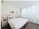 453/19 Church Street, Nelson Bay NSW 2315
