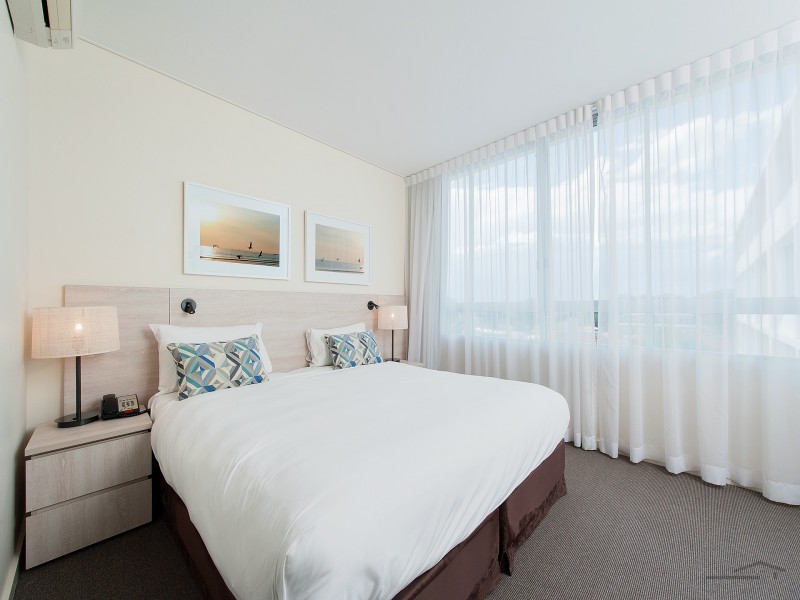 453/19 Church Street, Nelson Bay NSW 2315