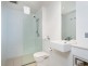 453/19 Church Street, Nelson Bay NSW 2315