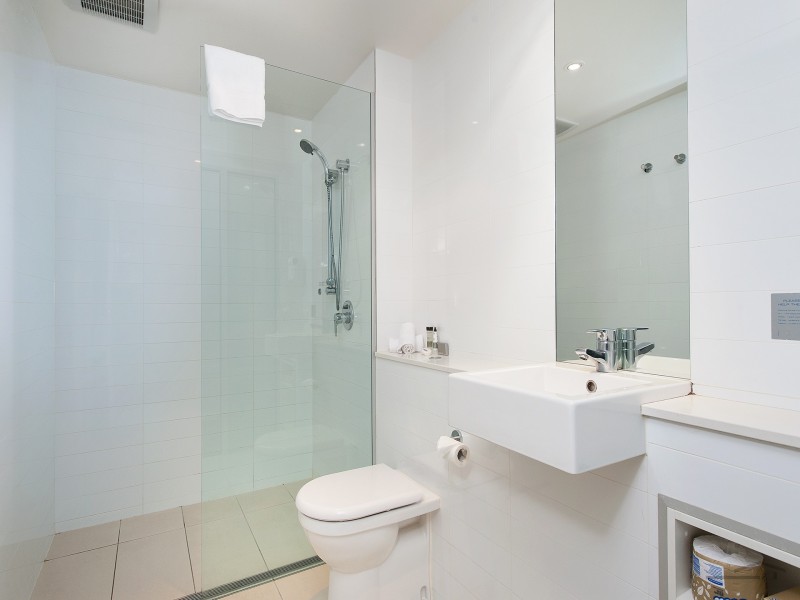 453/19 Church Street, Nelson Bay NSW 2315