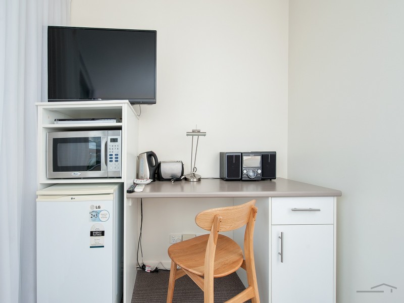 453/19 Church Street, Nelson Bay NSW 2315