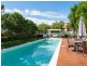 453/19 Church Street, Nelson Bay NSW 2315