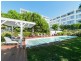 453/19 Church Street, Nelson Bay NSW 2315