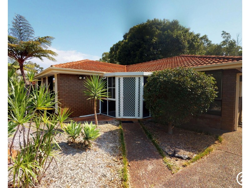 240 Sandy Point Road, Salamander Bay NSW 2317