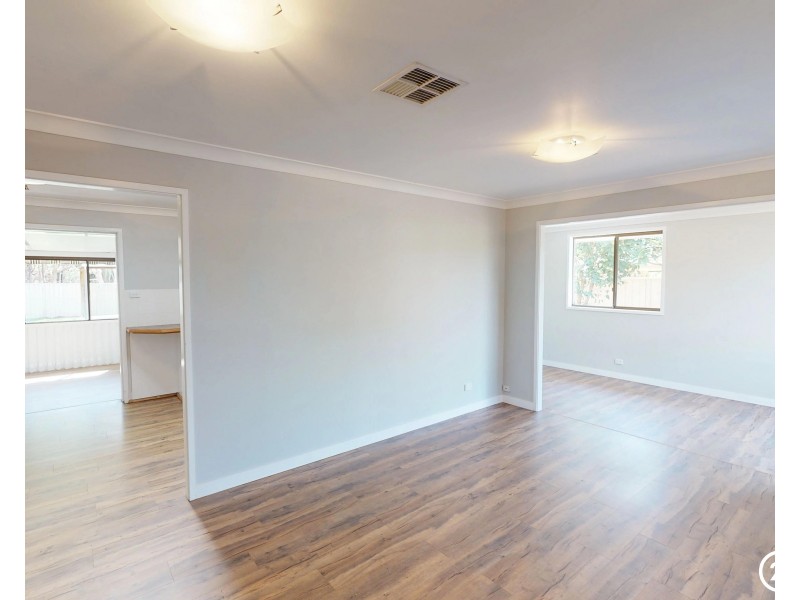 240 Sandy Point Road, Salamander Bay NSW 2317