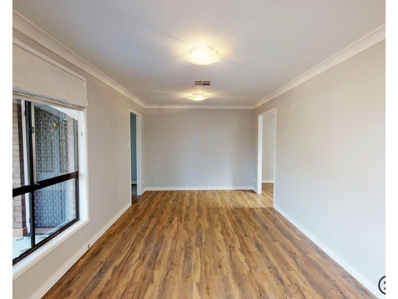 240 Sandy Point Road, Salamander Bay NSW 2317