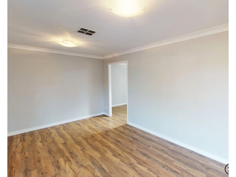 240 Sandy Point Road, Salamander Bay NSW 2317