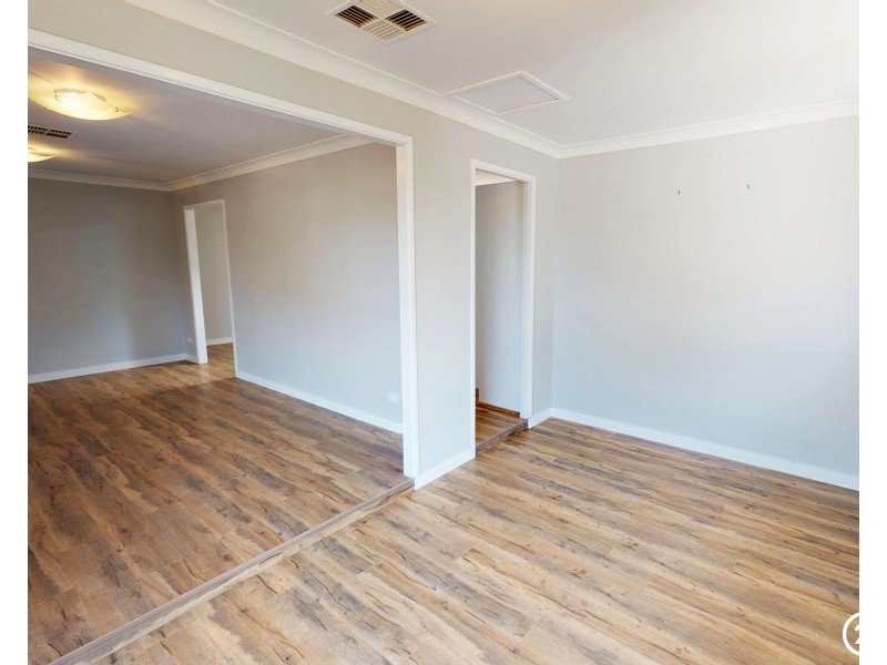 240 Sandy Point Road, Salamander Bay NSW 2317