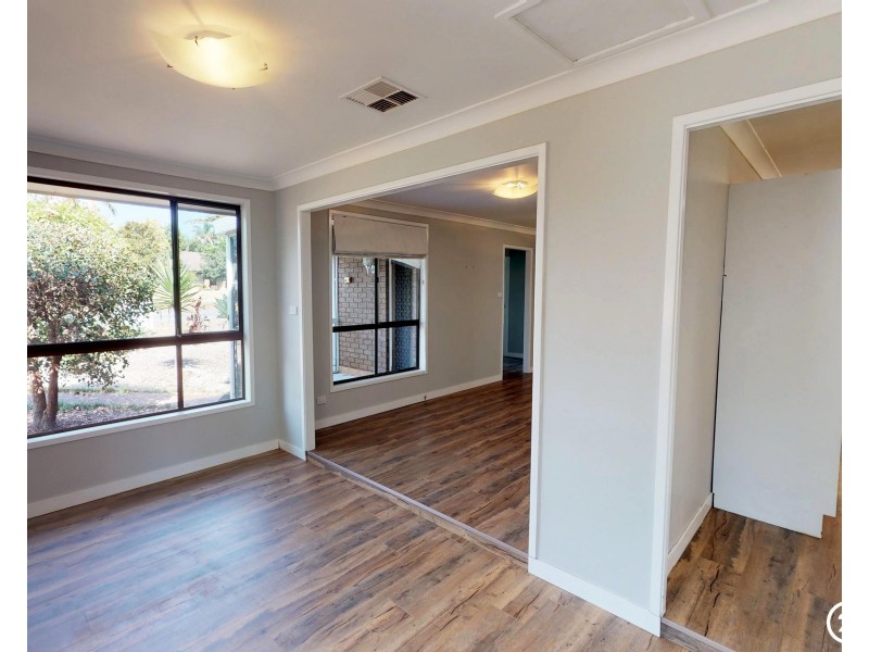 240 Sandy Point Road, Salamander Bay NSW 2317