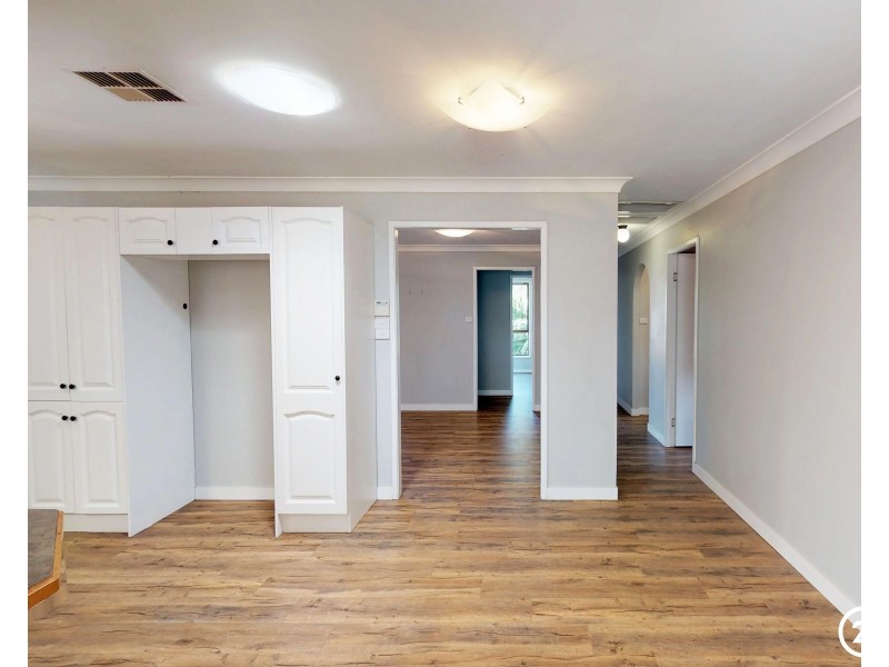 240 Sandy Point Road, Salamander Bay NSW 2317