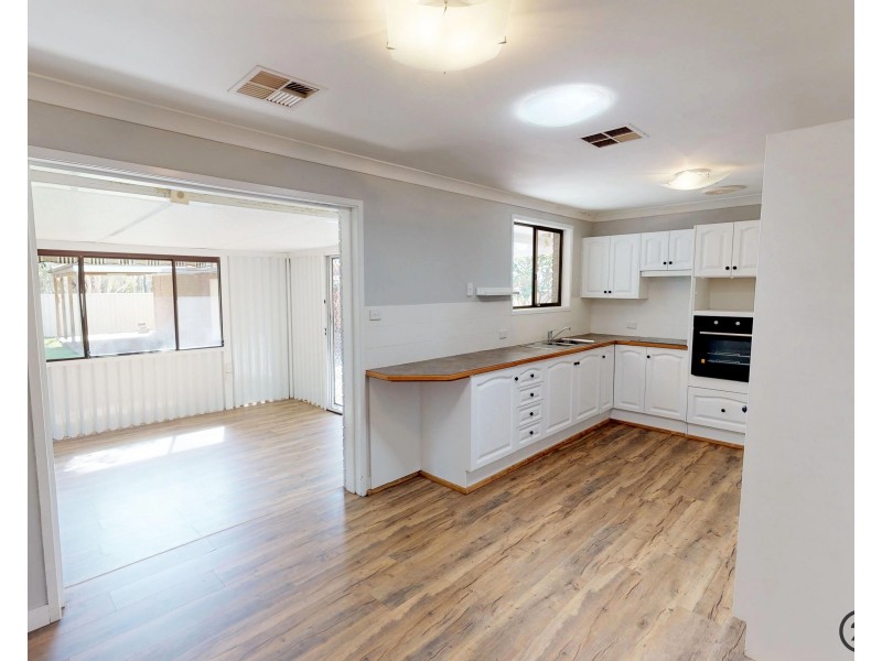 240 Sandy Point Road, Salamander Bay NSW 2317