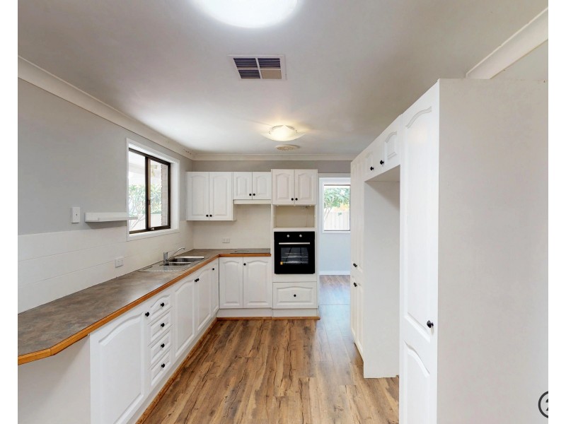 240 Sandy Point Road, Salamander Bay NSW 2317