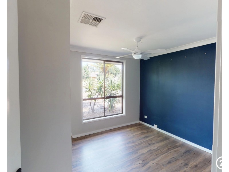 240 Sandy Point Road, Salamander Bay NSW 2317