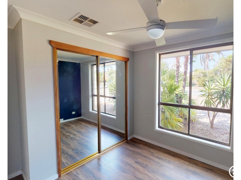 240 Sandy Point Road, Salamander Bay NSW 2317