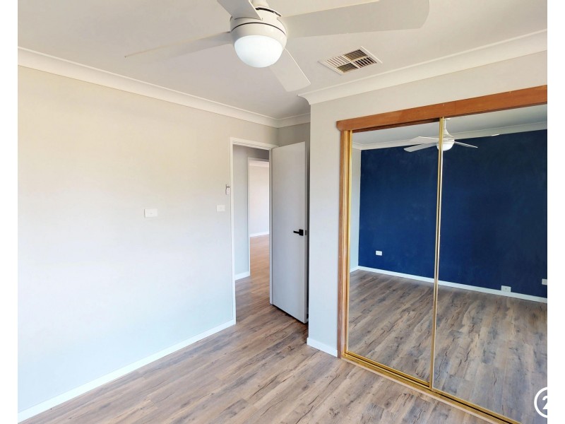 240 Sandy Point Road, Salamander Bay NSW 2317