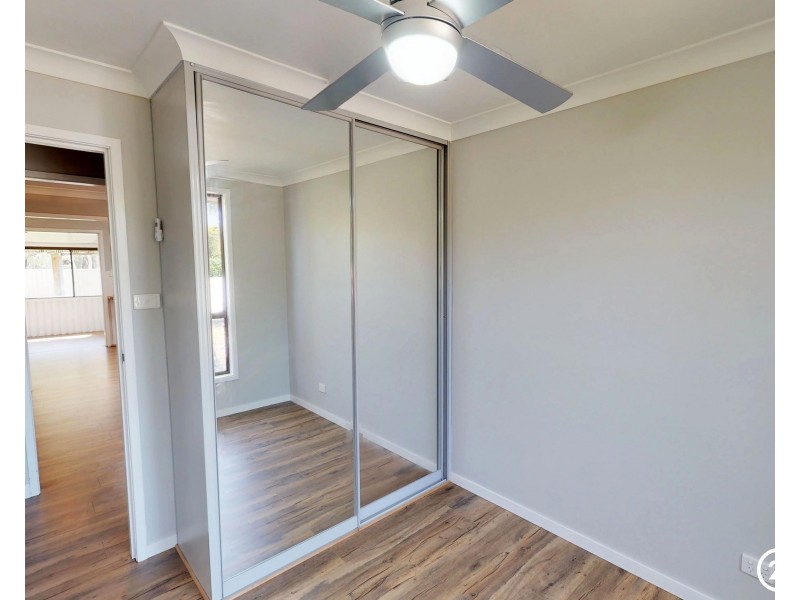 240 Sandy Point Road, Salamander Bay NSW 2317