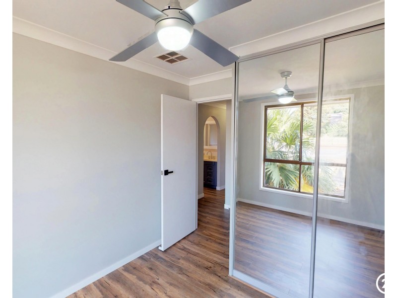 240 Sandy Point Road, Salamander Bay NSW 2317