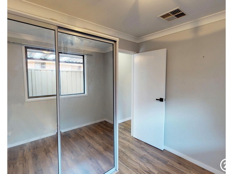 240 Sandy Point Road, Salamander Bay NSW 2317