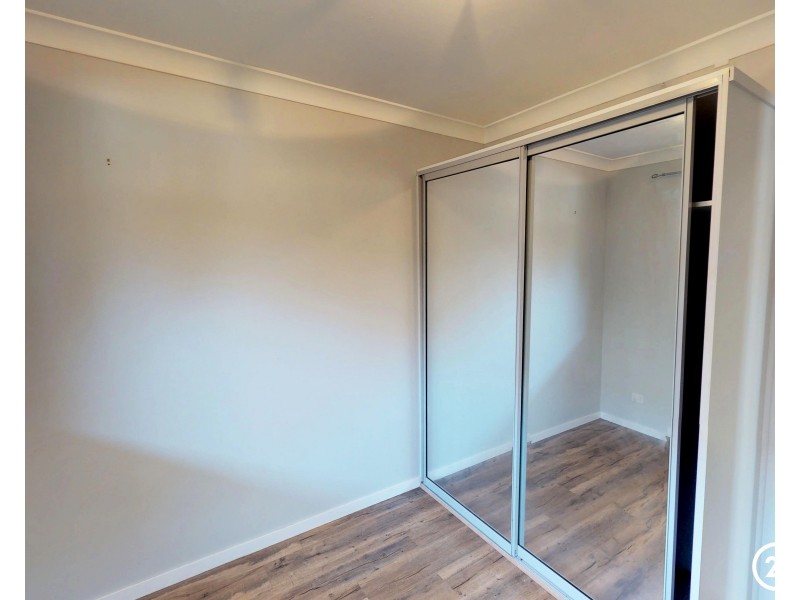 240 Sandy Point Road, Salamander Bay NSW 2317