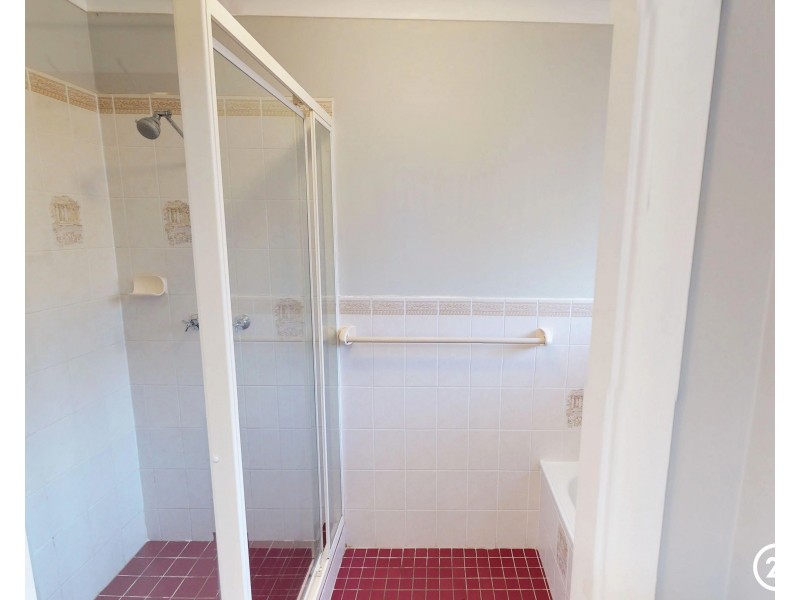 240 Sandy Point Road, Salamander Bay NSW 2317