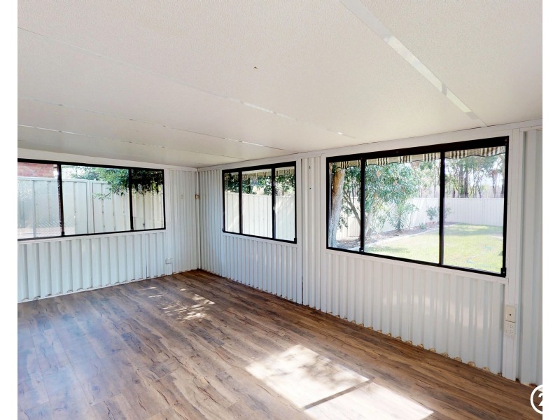 240 Sandy Point Road, Salamander Bay NSW 2317