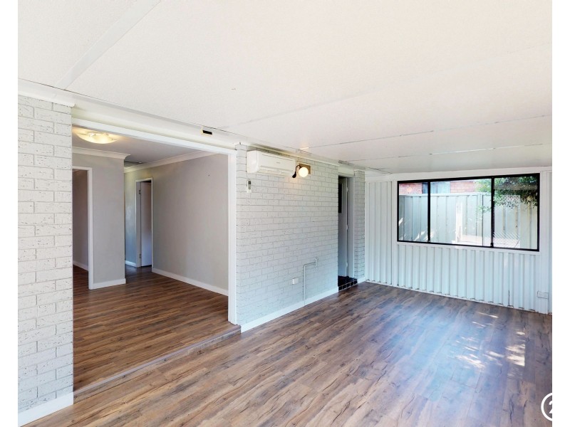 240 Sandy Point Road, Salamander Bay NSW 2317