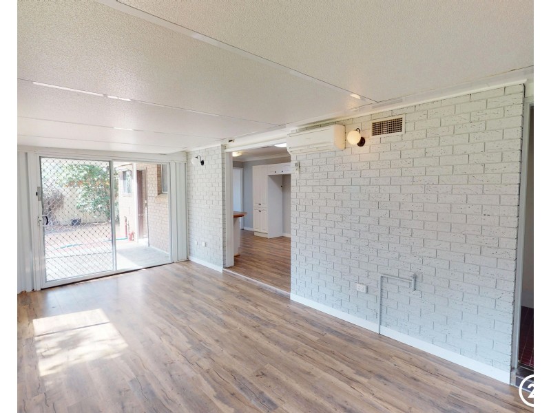 240 Sandy Point Road, Salamander Bay NSW 2317