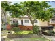 71 Stockton Street, Nelson Bay NSW 2315