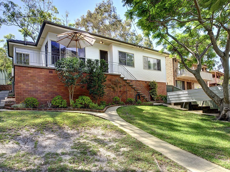 71 Stockton Street, Nelson Bay NSW 2315
