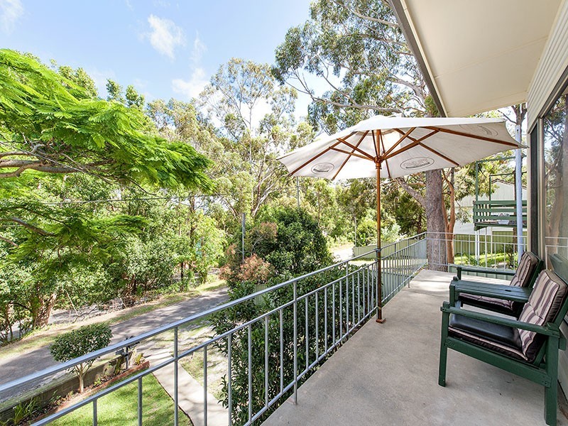 71 Stockton Street, Nelson Bay NSW 2315